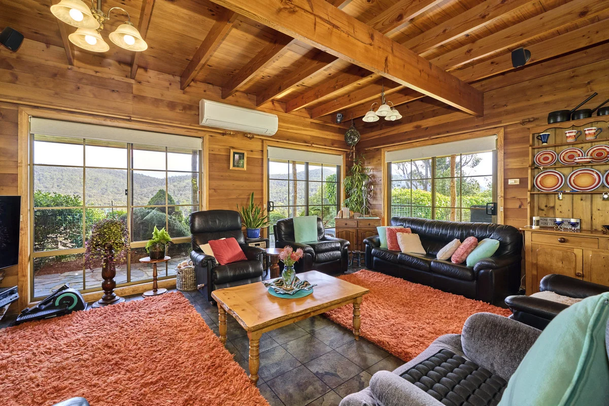 Additional image 10 of Knoxford Estate, Eaglehawk Neck TAS 7179