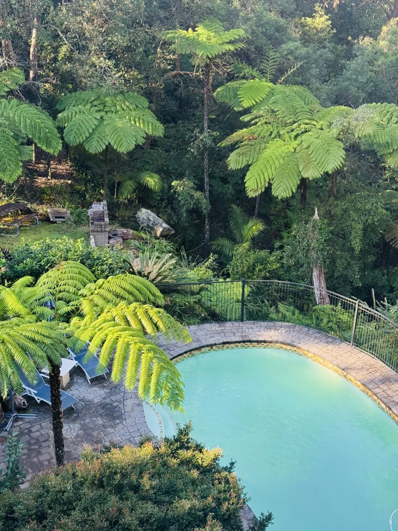 Additional image 16 of 6 Blair Place, St Ives NSW 2075