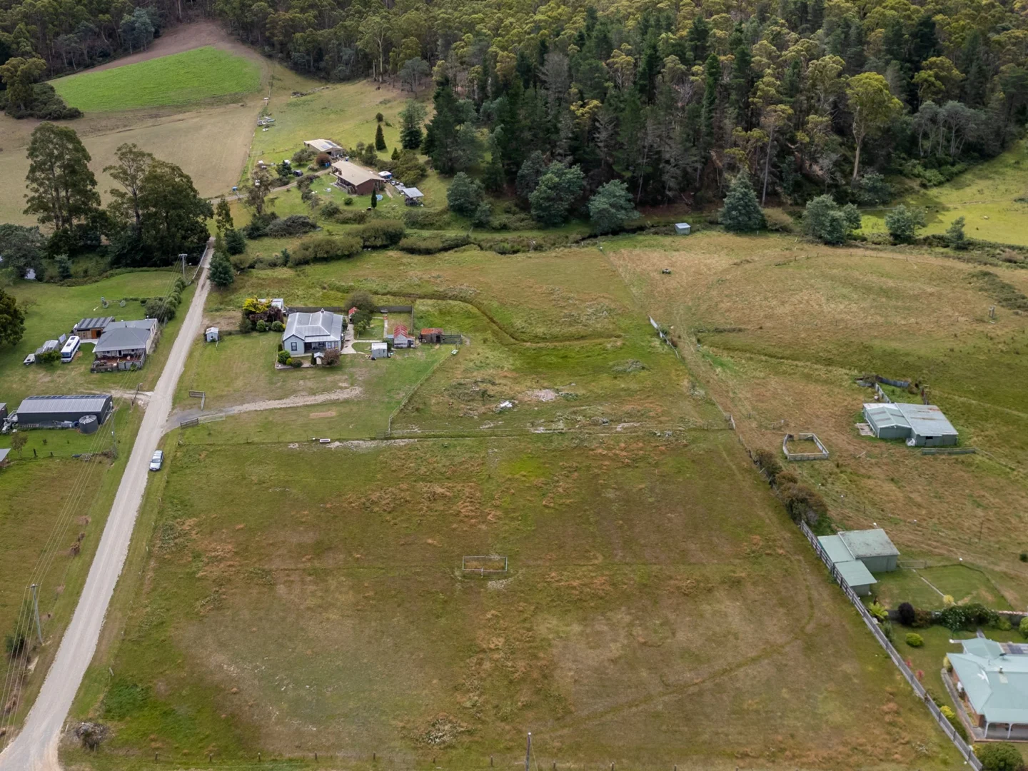 Additional image 27 of 9 Royles Road, St Marys TAS 7215