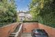 Additional image 22 of Lyonsdown Road, New Barnet, Barnet, EN5