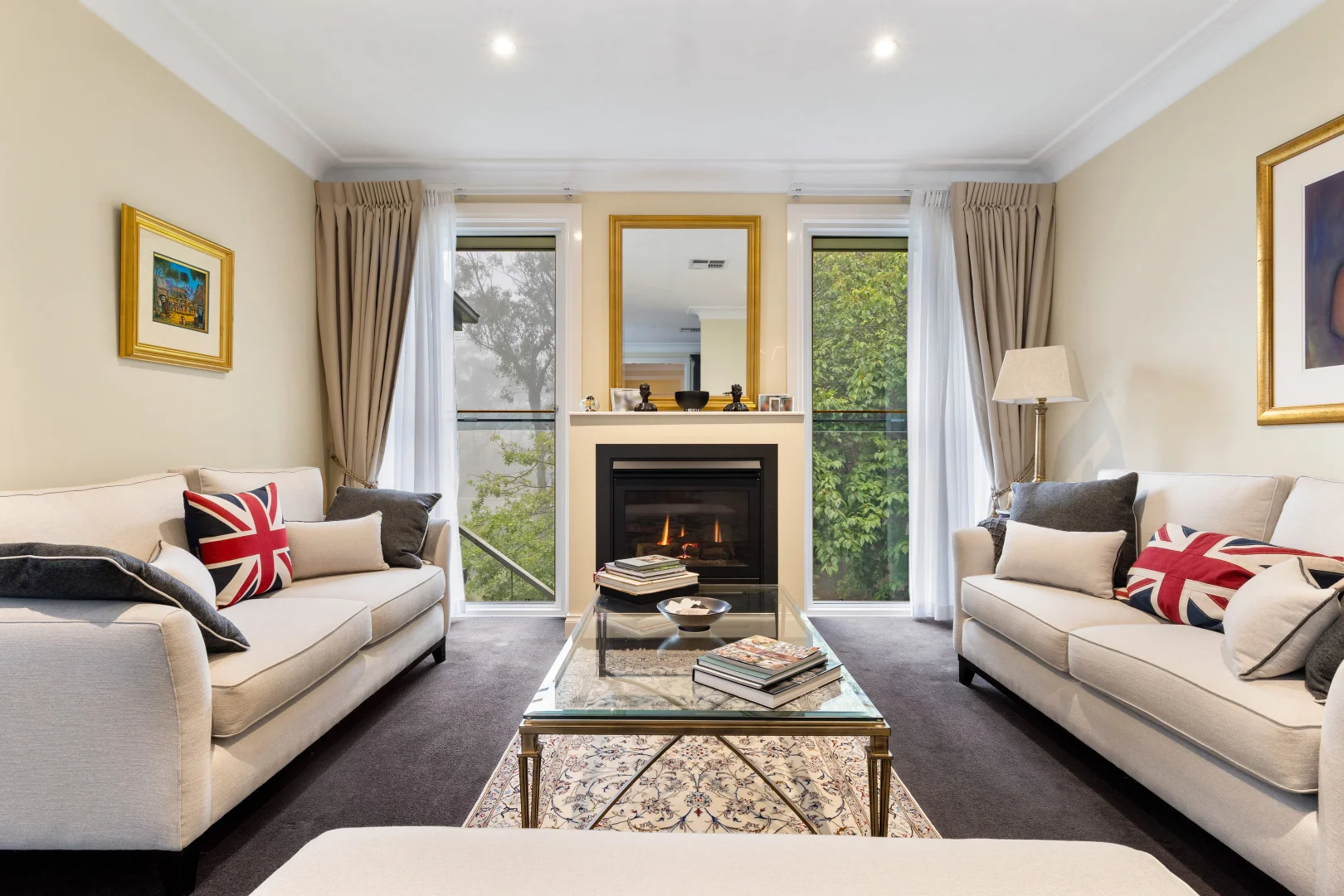 Additional image 4 of 57 Jersey Avenue, Leura NSW 2780