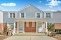 229-09 69th Ave Unit 77, Bayside, NY, 11364