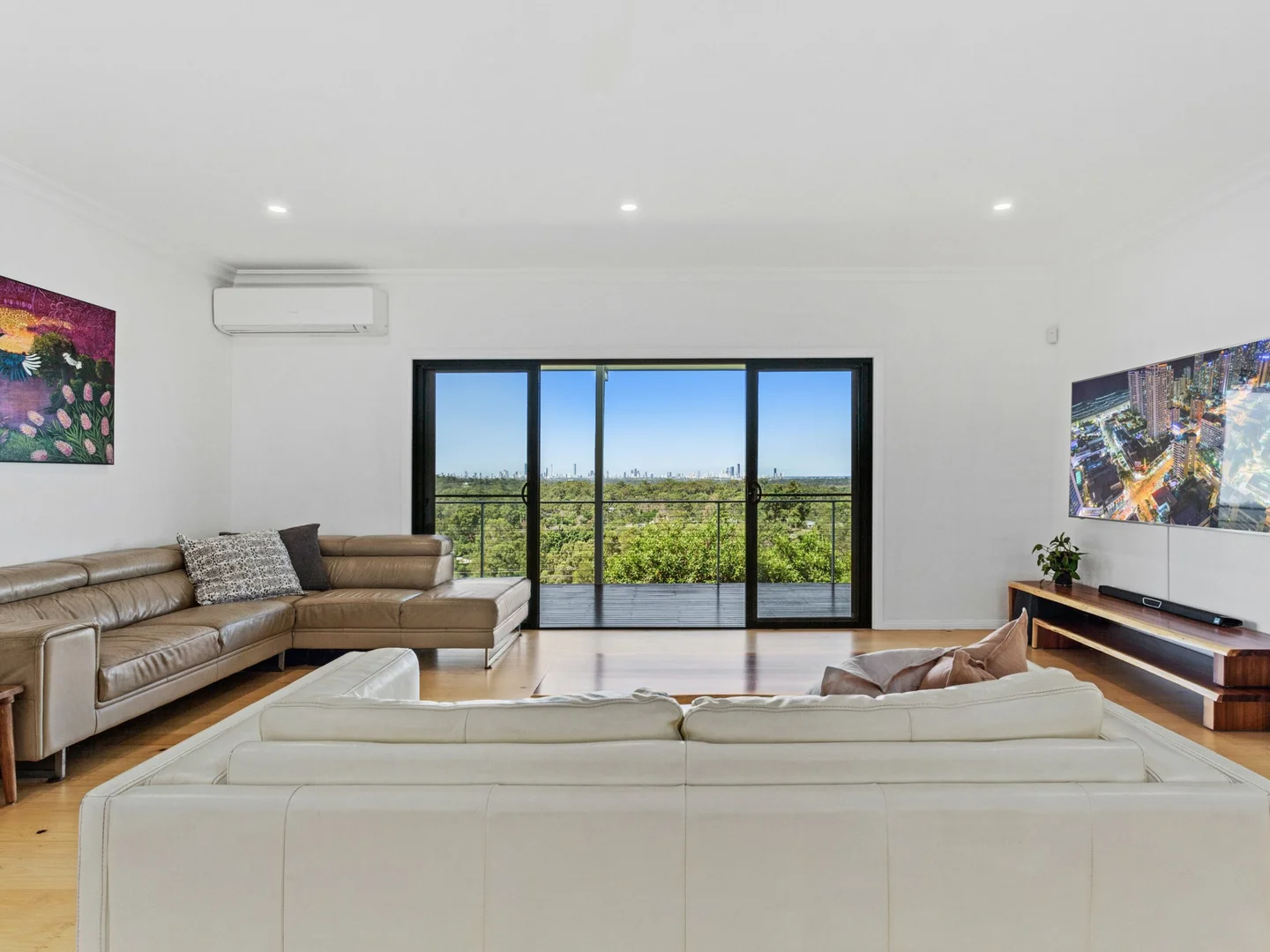 Additional image 11 of 9 Earle Court, Tallai QLD 4213