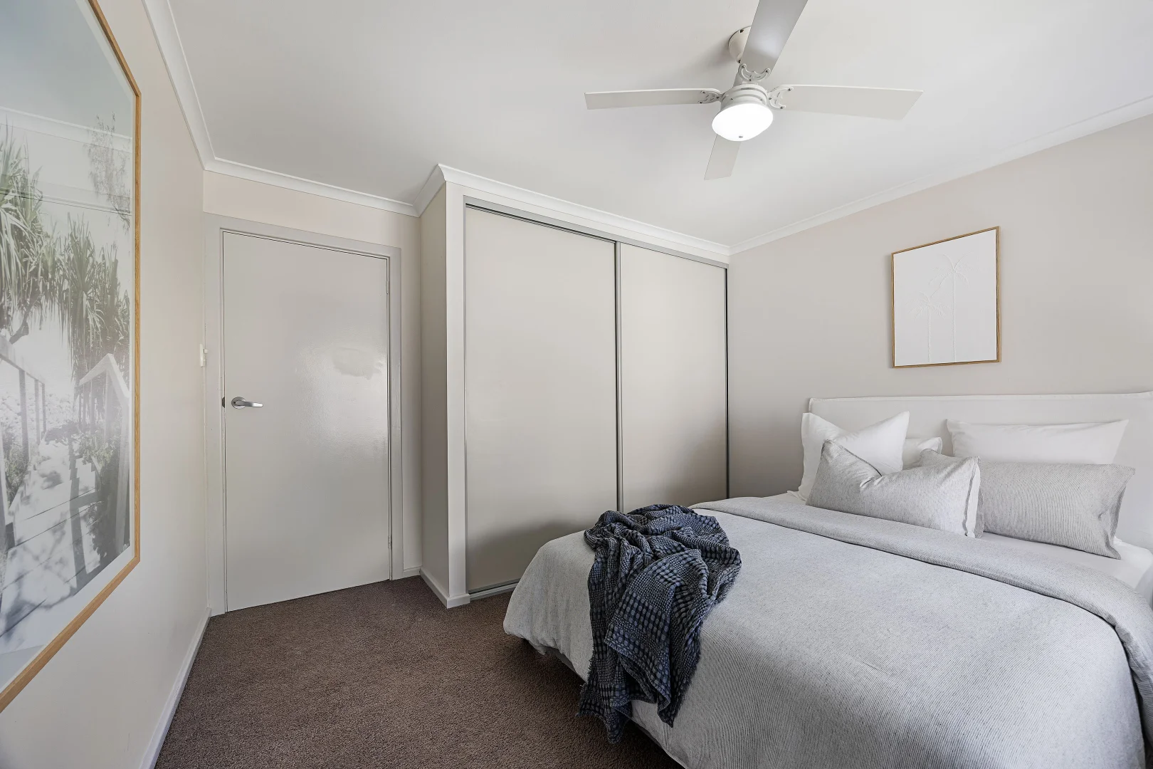 Additional image 18 of 20 Stroud Terrace, Port Lincoln SA 5606