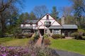 Additional image 2 of 242 Eastwood Dr, Westfield, MA, 01085
