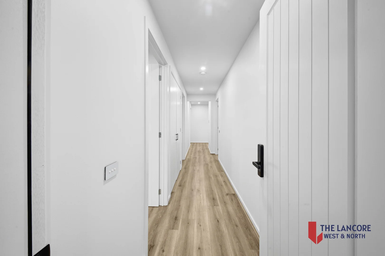 Additional image 4 of 28 Dome Avenue, Donnybrook VIC 3064