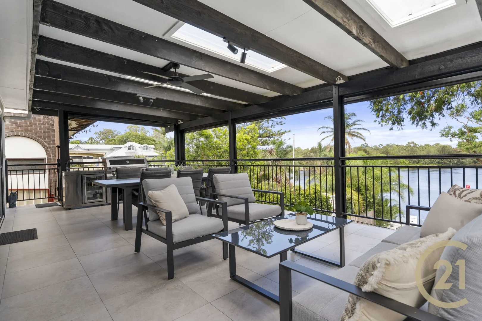 Additional image 8 of 202 Henry Lawson Drive, Georges Hall NSW 2198