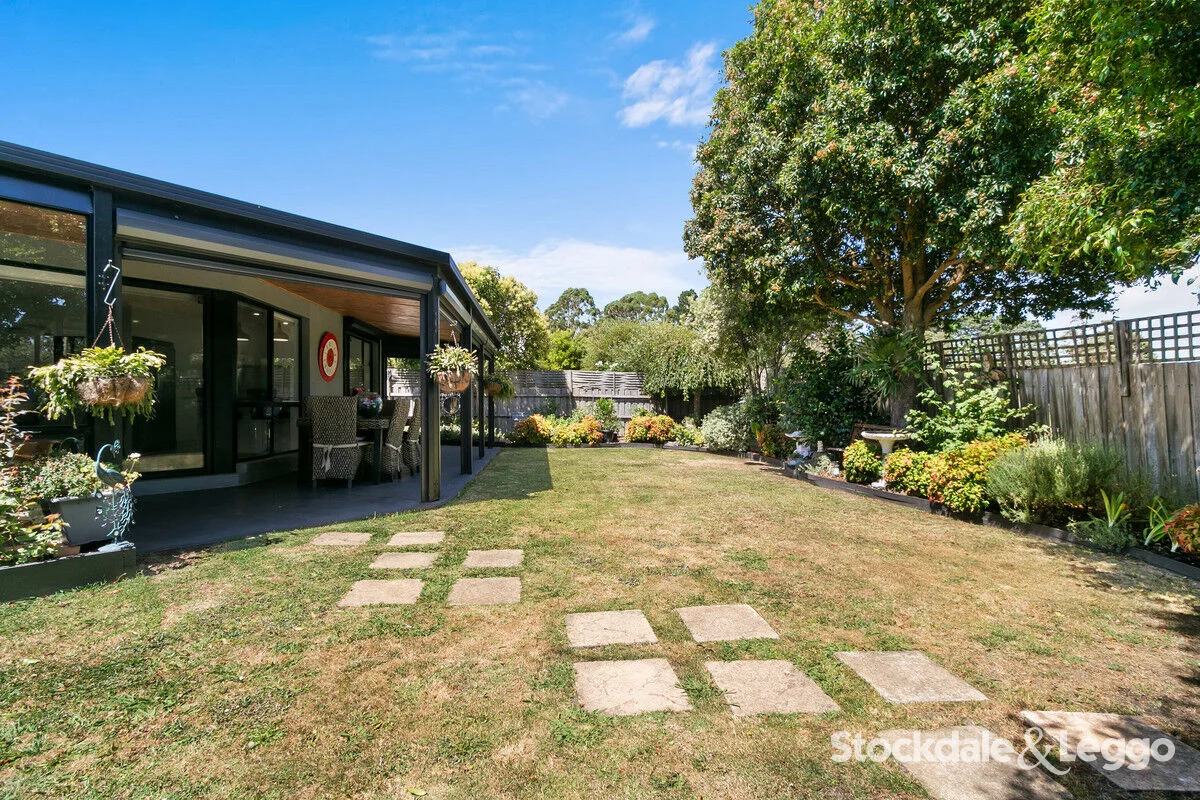 Additional image 30 of 17 Swallow Grove, Traralgon VIC 3844