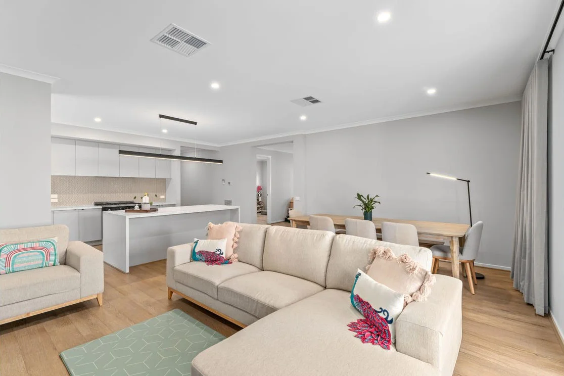 Additional image 7 of 4 Rush Crescent, Manor Lakes VIC 3024