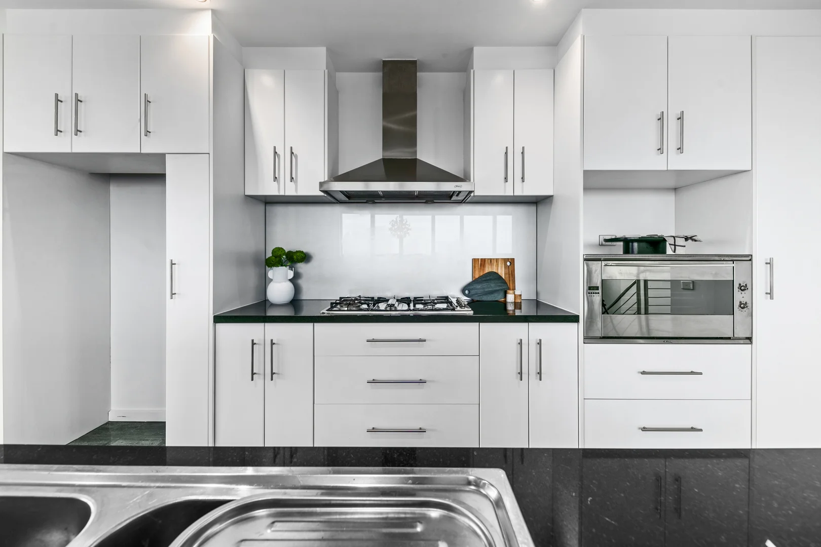 Additional image 35 of 1402/341 Ascot Vale Road, Moonee Ponds VIC 3039