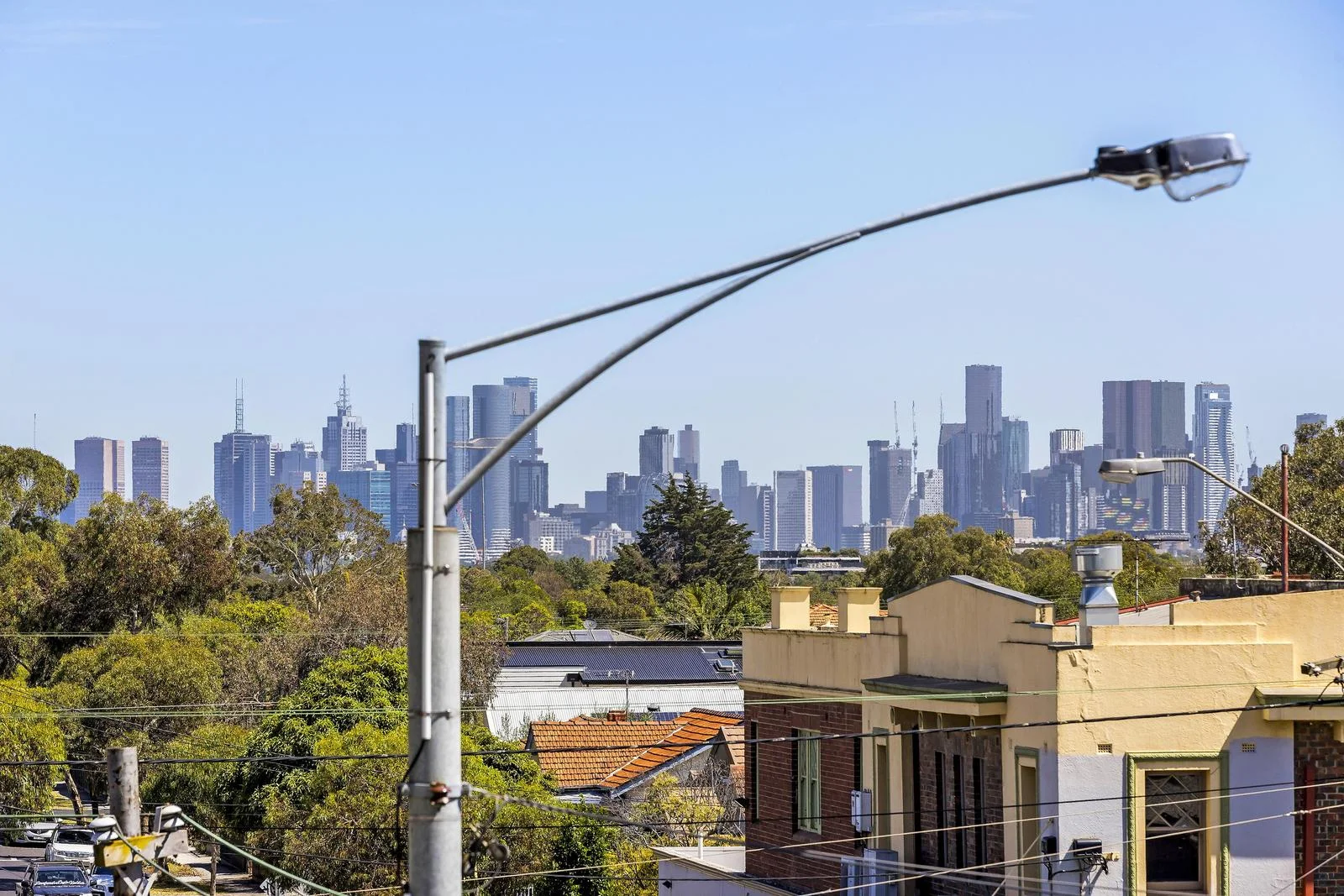 Additional image 14 of 210/18 Gilbert Road, Preston VIC 3072