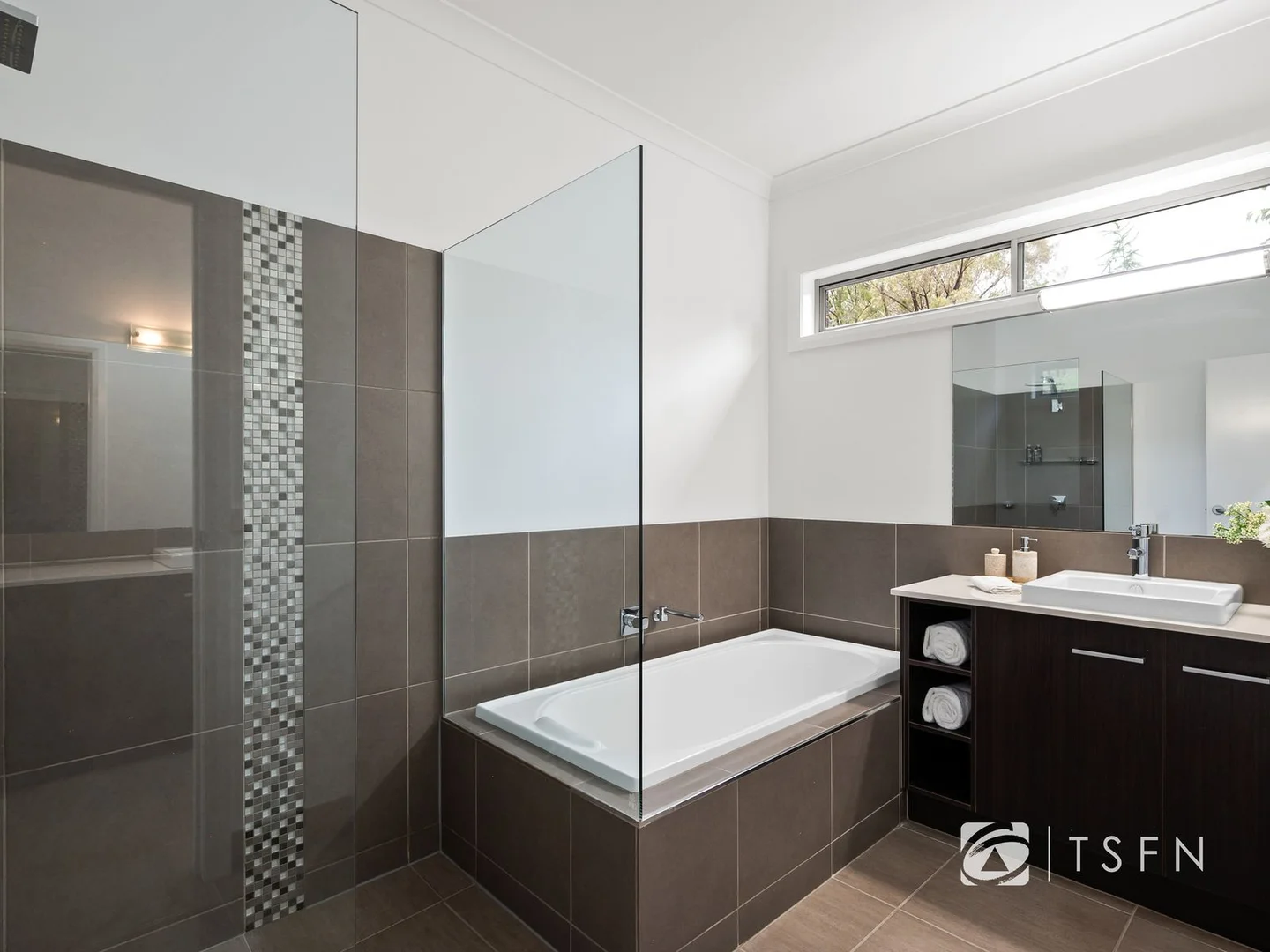 Additional image 27 of 94 McIvor Forest Drive, Junortoun VIC 3551