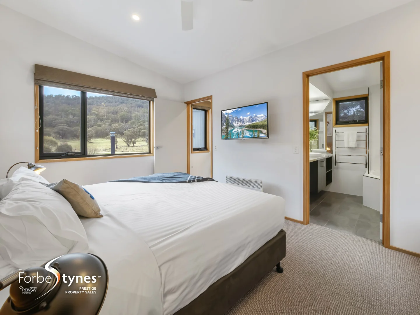 Additional image 20 of 49b Rose's Creek Road, Crackenback NSW 2627