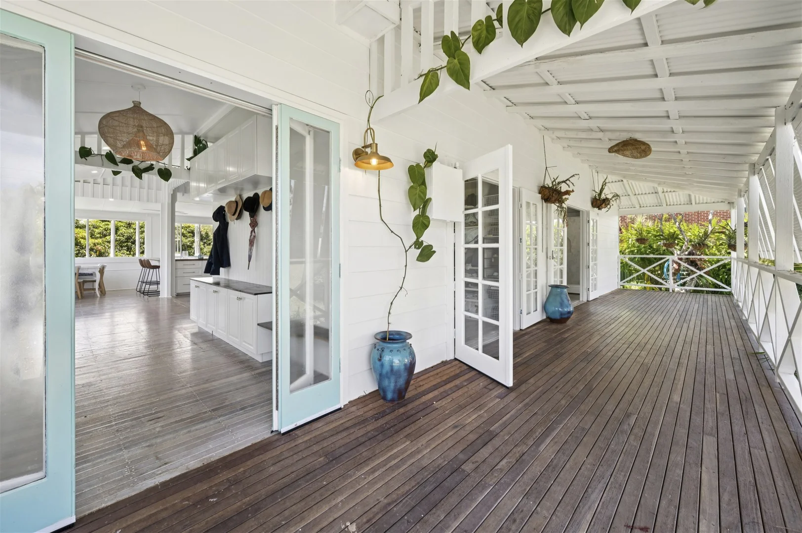 Additional image 2 of 6a Newry Street, Urunga NSW 2455