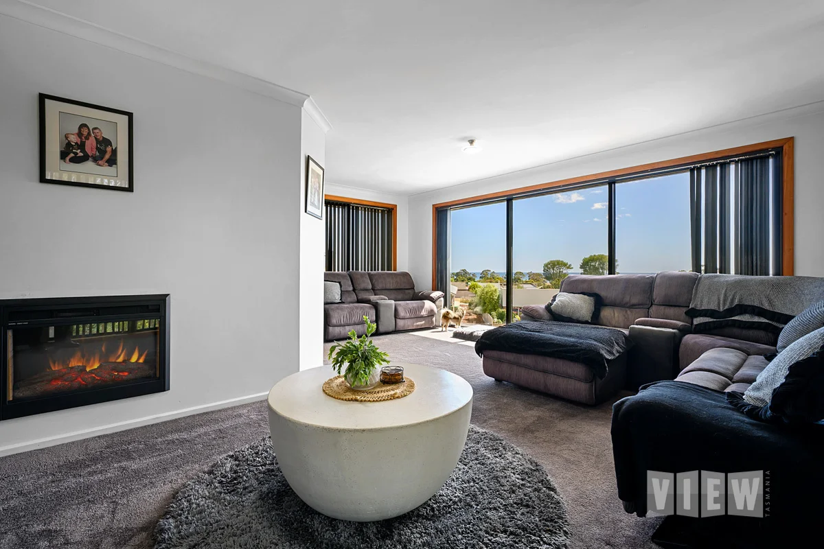Additional image 5 of 2a Pelissier Street, Somerset TAS 7322