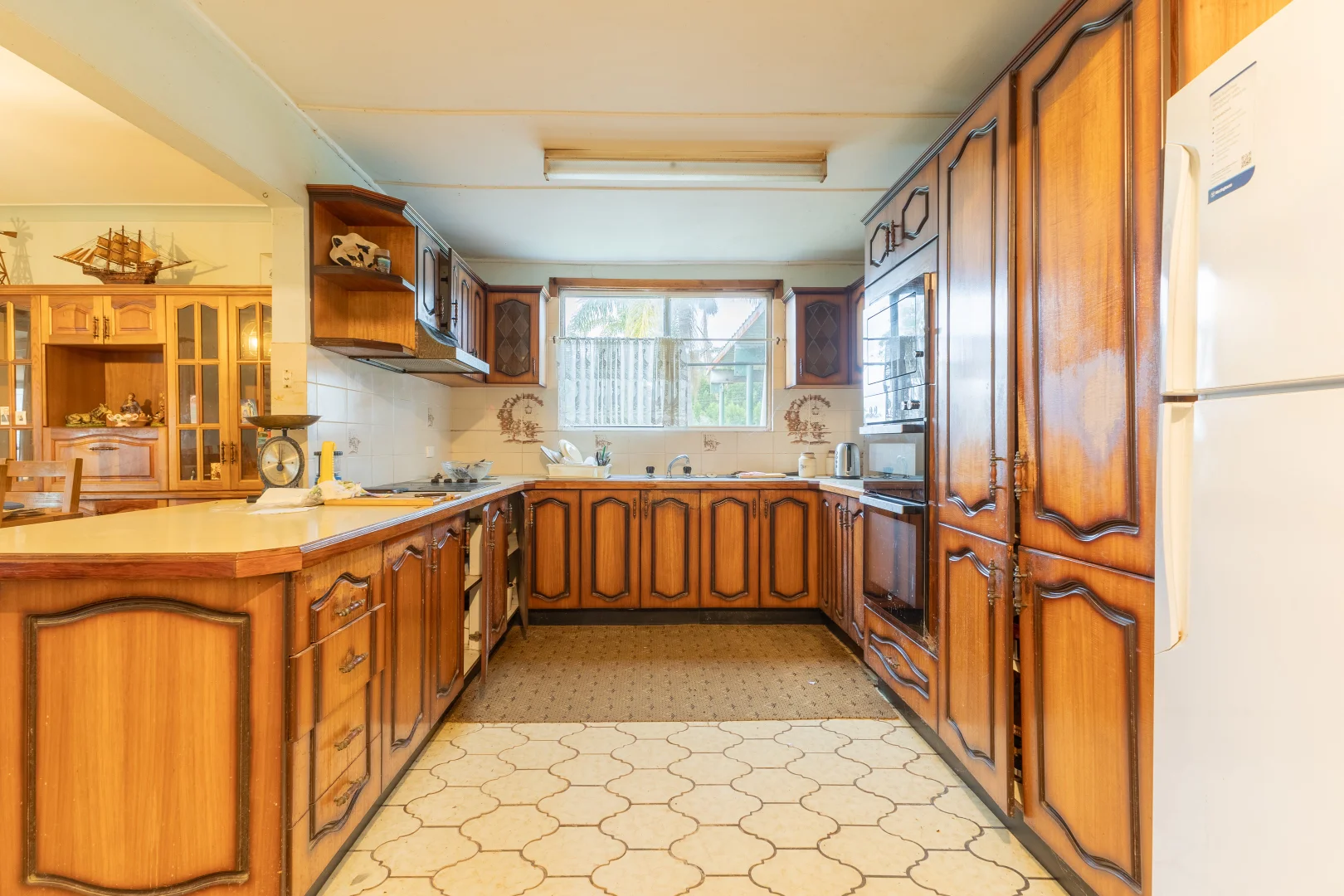 Additional image 7 of 933 Mulgoa Road, Mulgoa NSW 2745