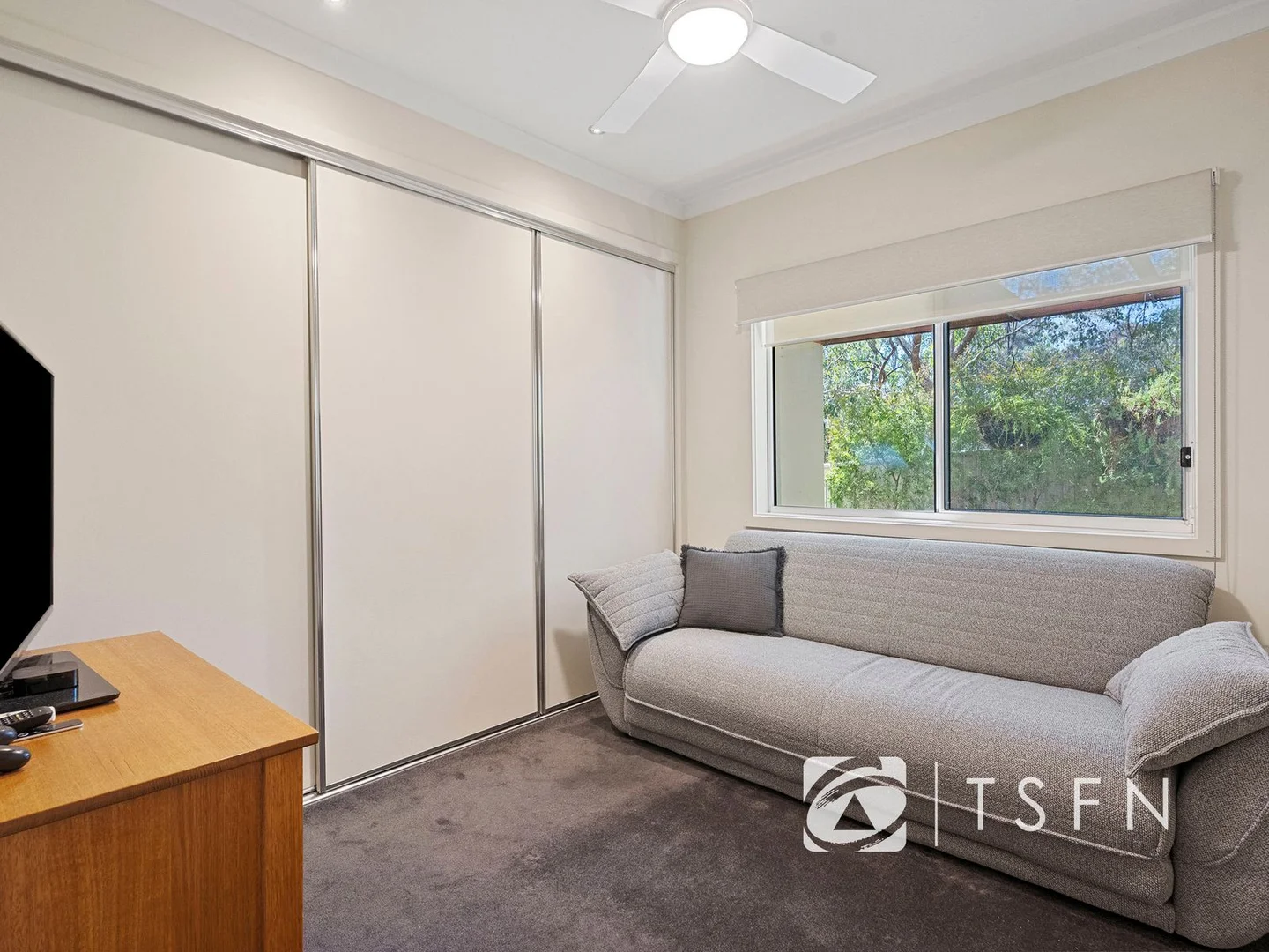 Additional image 16 of 9 Gumnut Rise, Strathdale VIC 3550