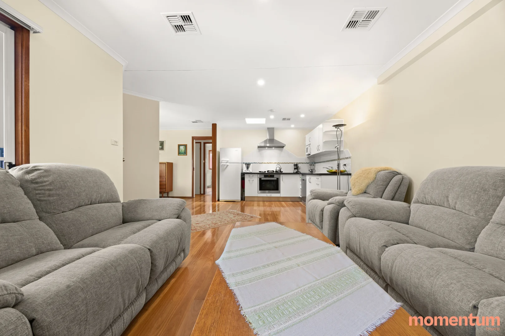 Additional image 12 of 11 Goodchild Street, Lyneham ACT 2602