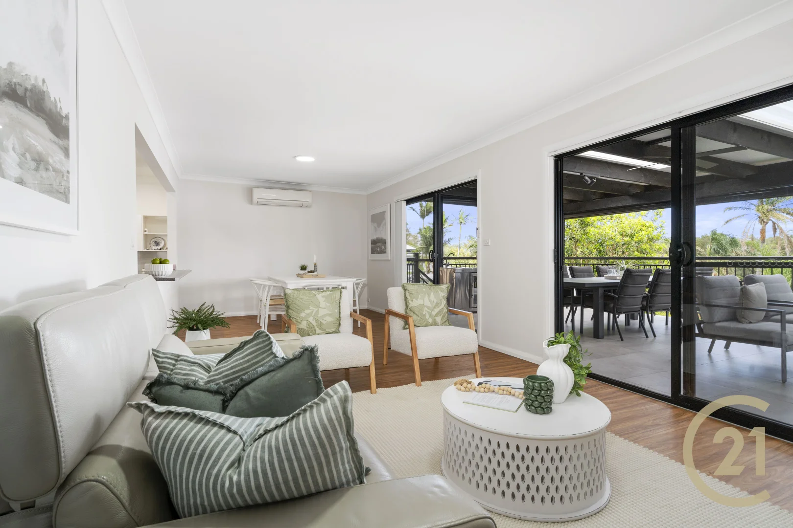 Additional image 3 of 202 Henry Lawson Drive, Georges Hall NSW 2198