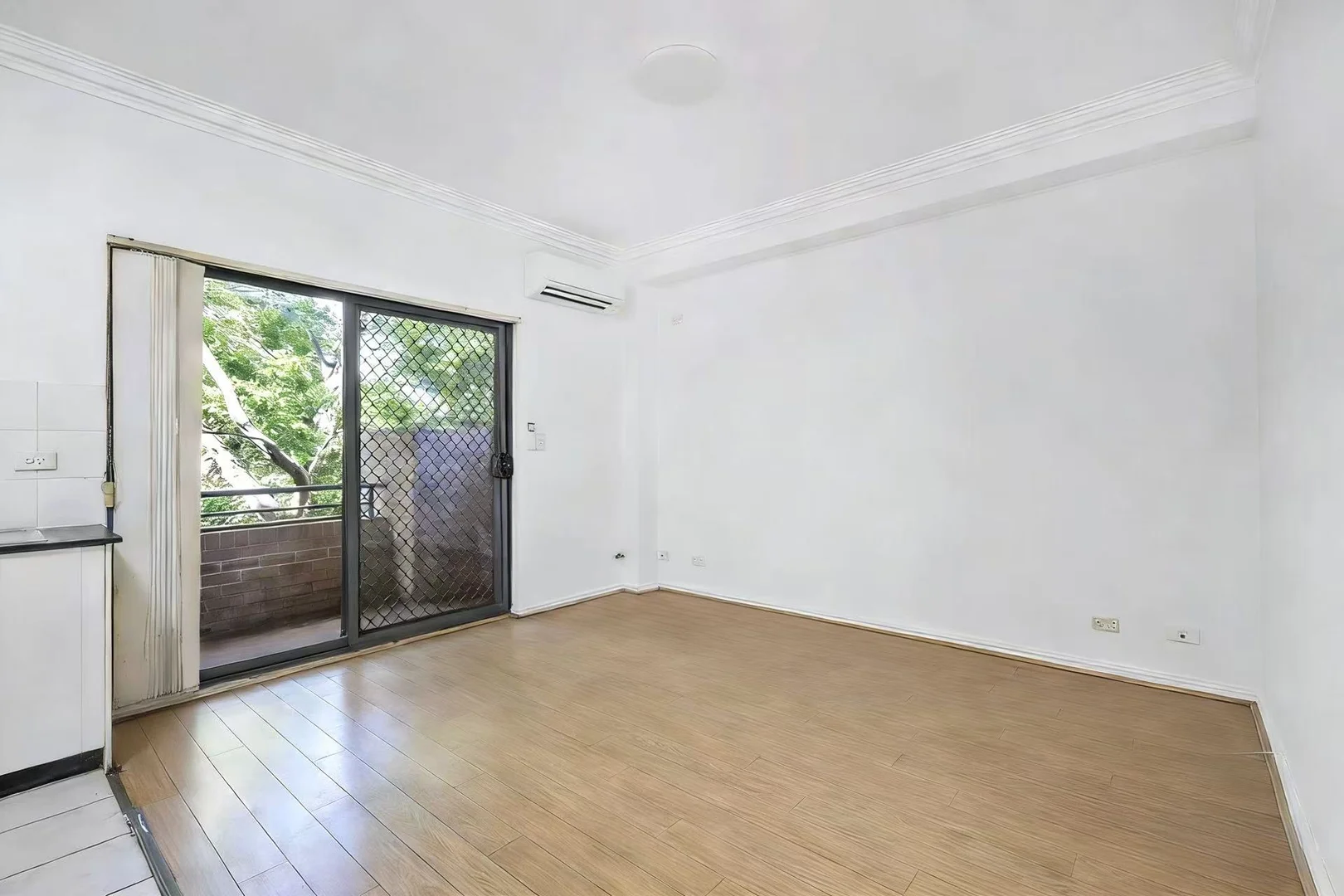 Additional image 3 of 11/42 Swan Ave, Strathfield NSW 2135