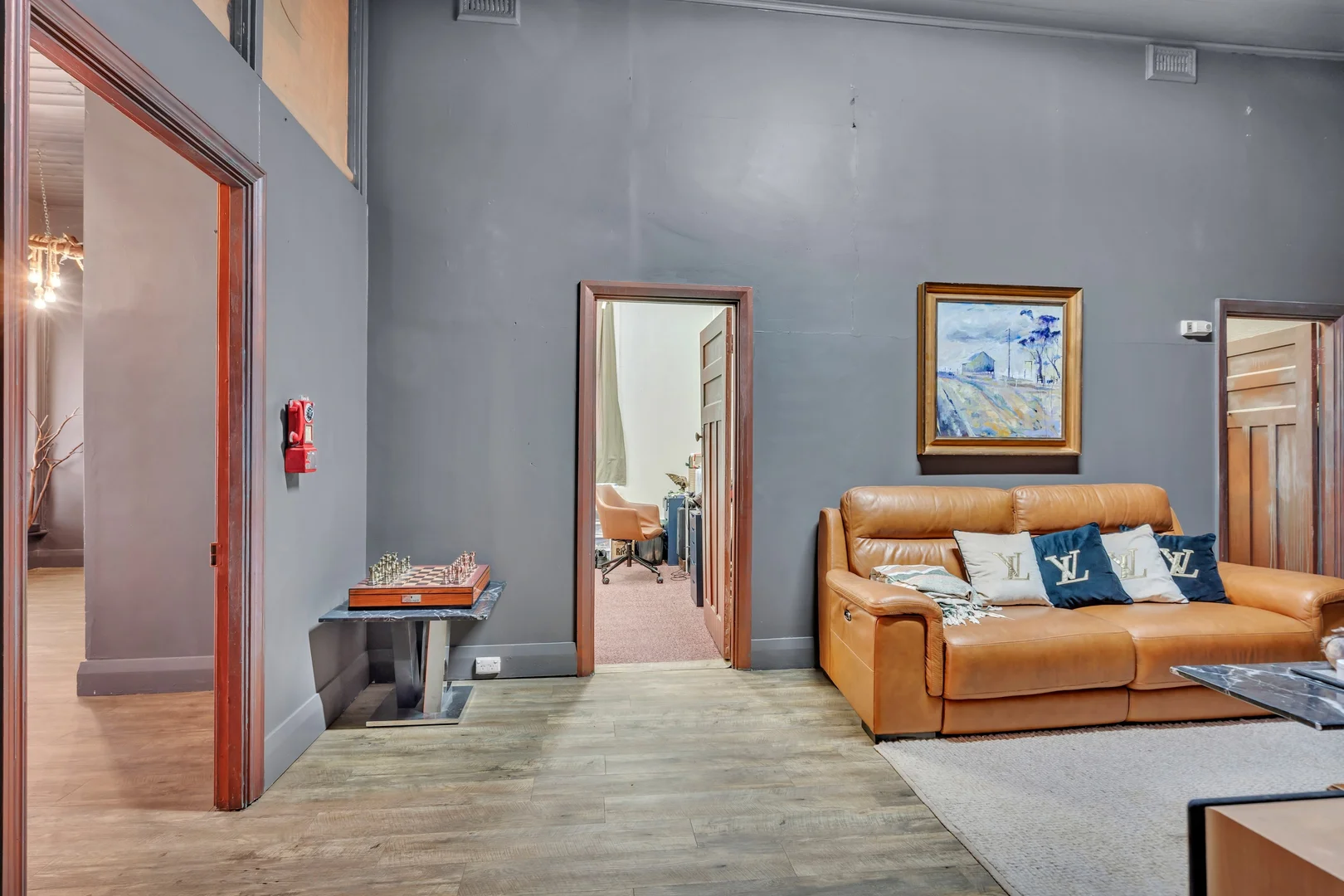 Additional image 20 of 53 Avon Tce, York WA 6302