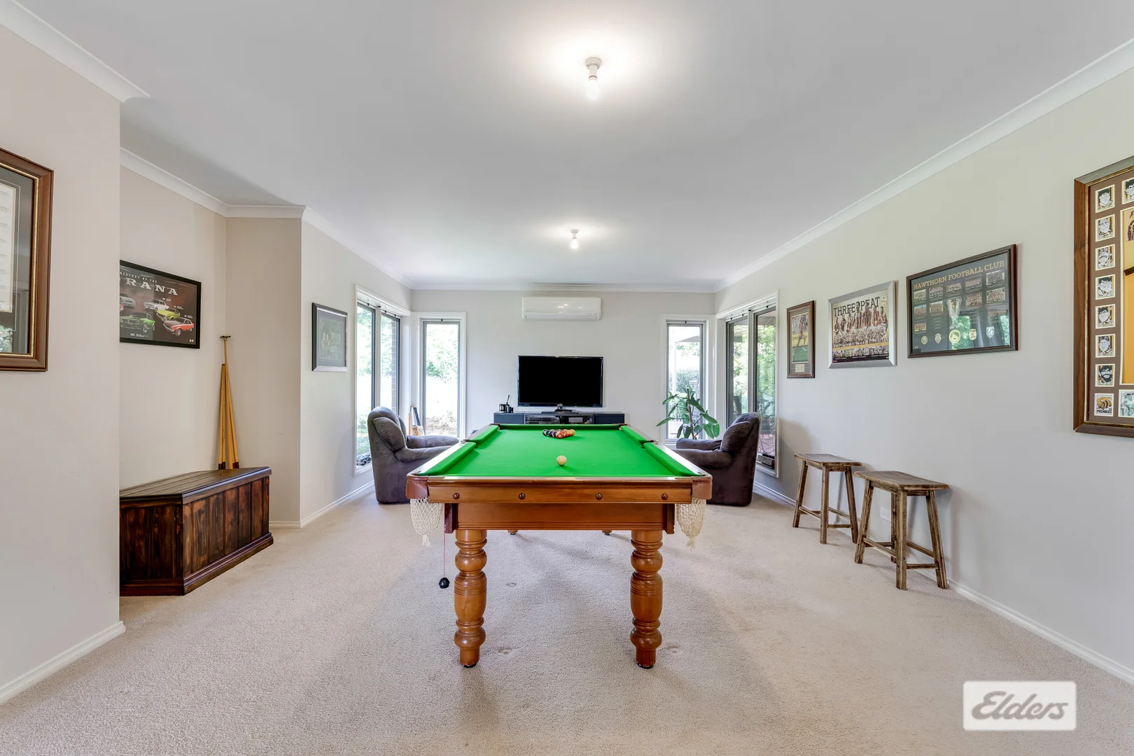 Additional image 12 of 348 Tickawarra Road, Romsey VIC 3434