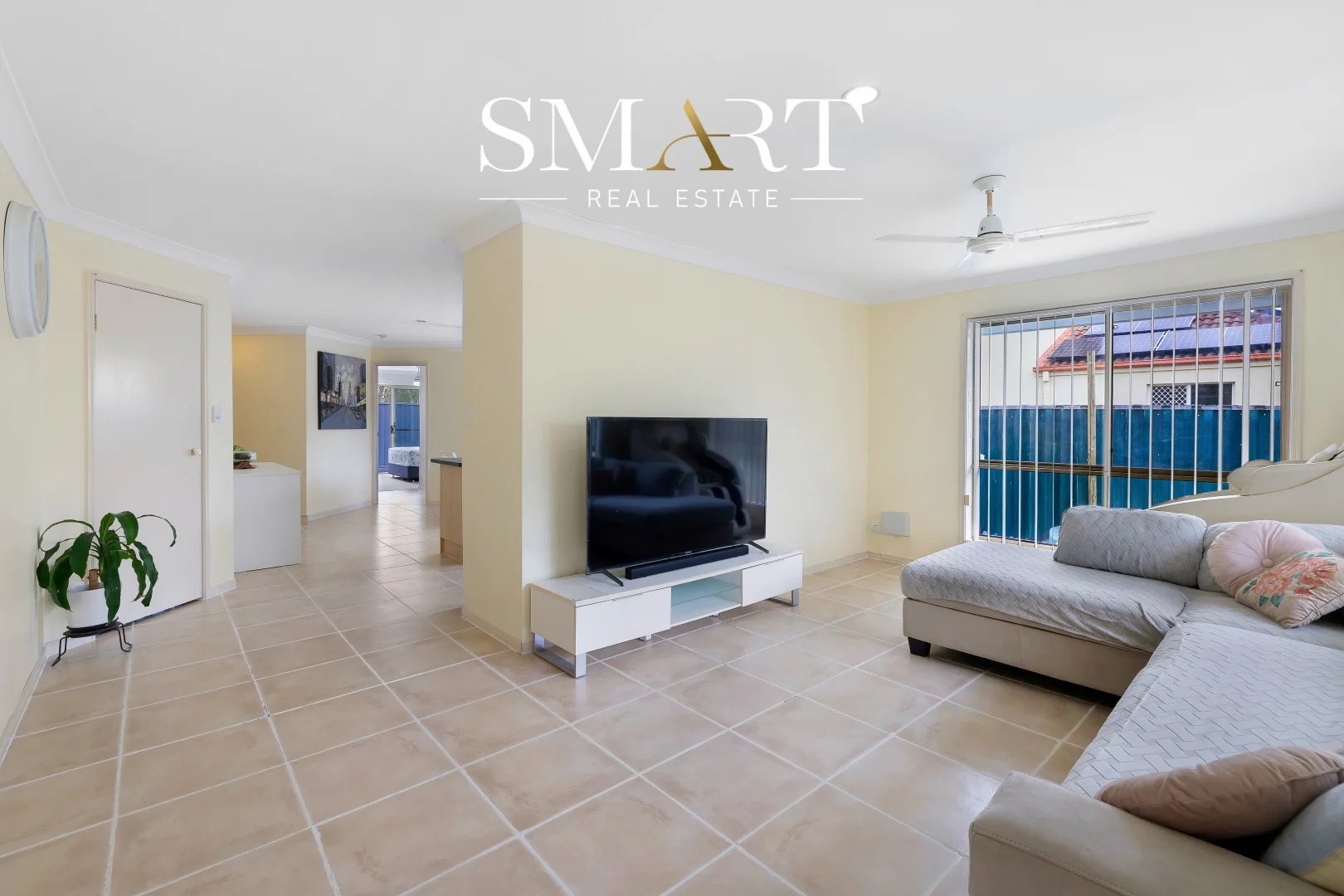 Additional image 15 of 19/95-105 Arundel Drive, Arundel QLD 4214