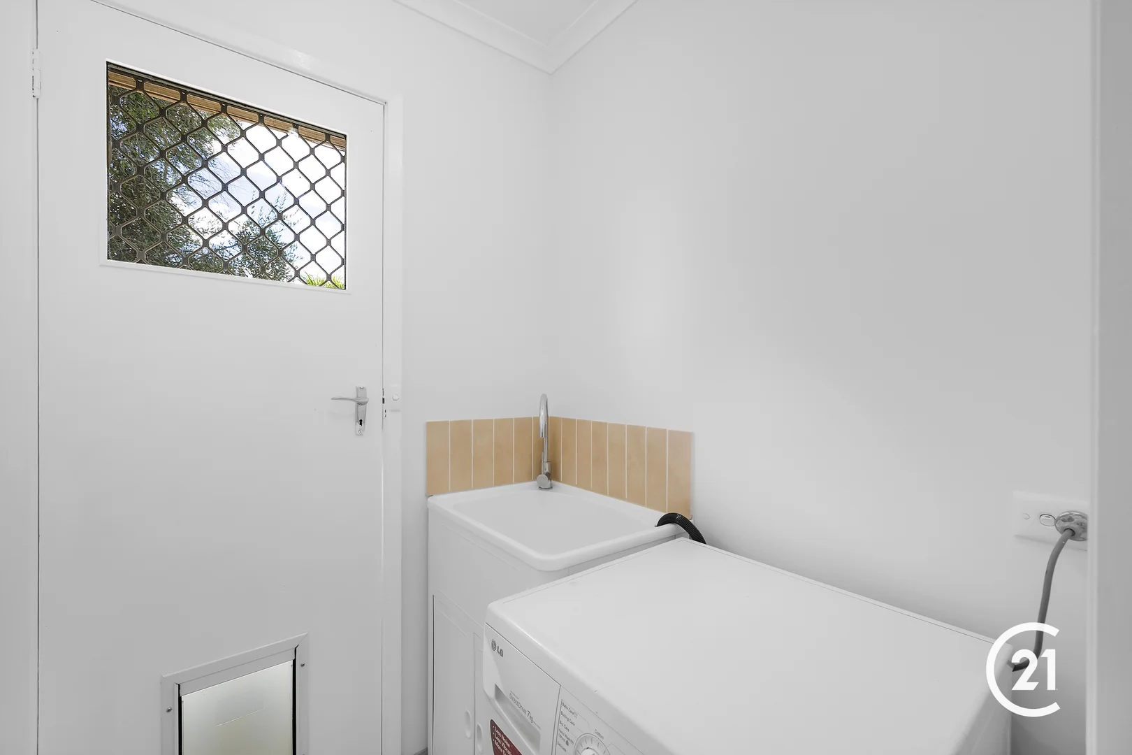 Additional image 17 of 6 Roberts Lane, Echuca VIC 3564