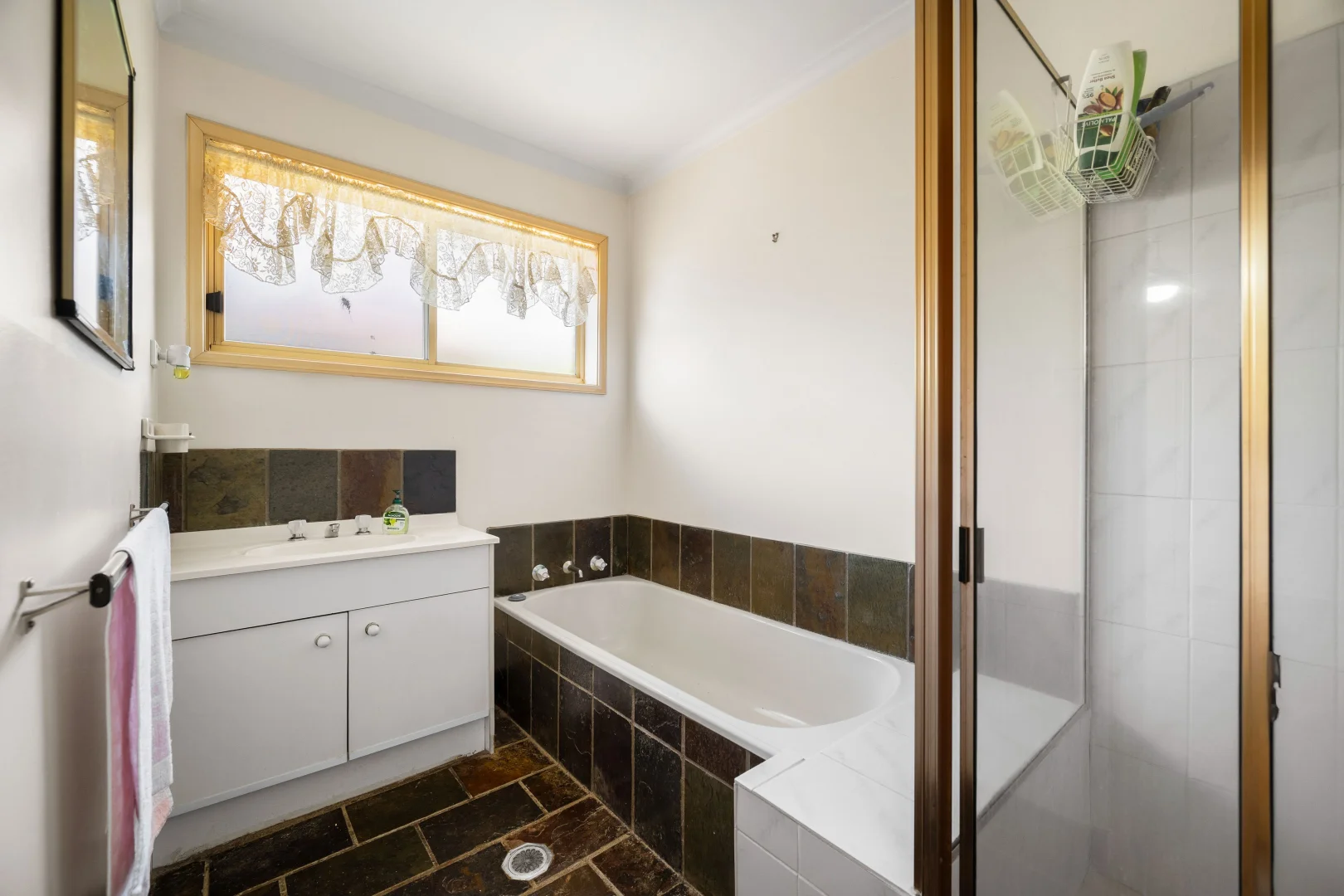 Additional image 17 of 228 Hume Street, Corowa NSW 2646