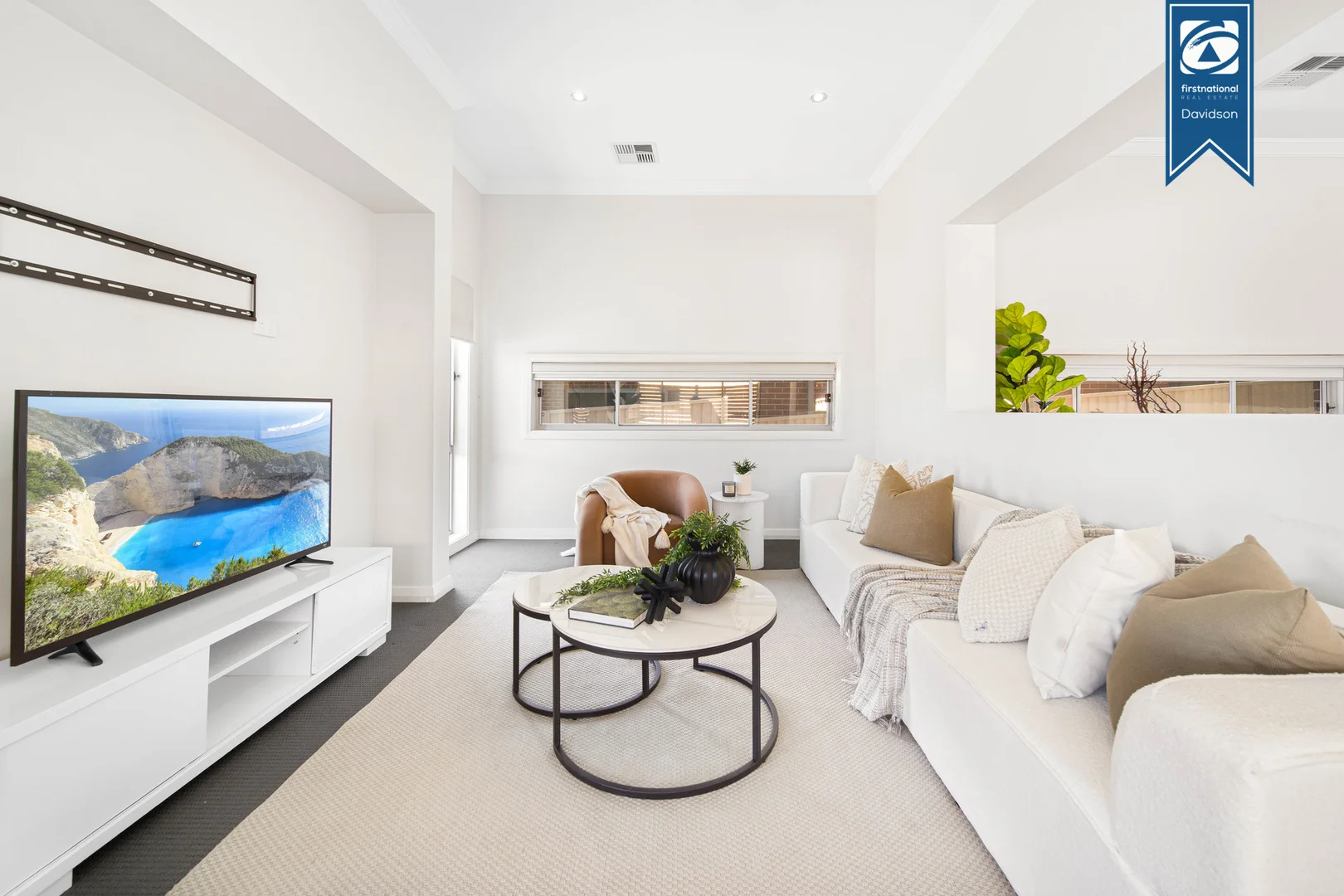 Additional image 11 of 23 Willowie Way, Pleasure Point NSW 2172