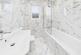 Additional image 11 of Brompton Close, Arnold, Nottingham
