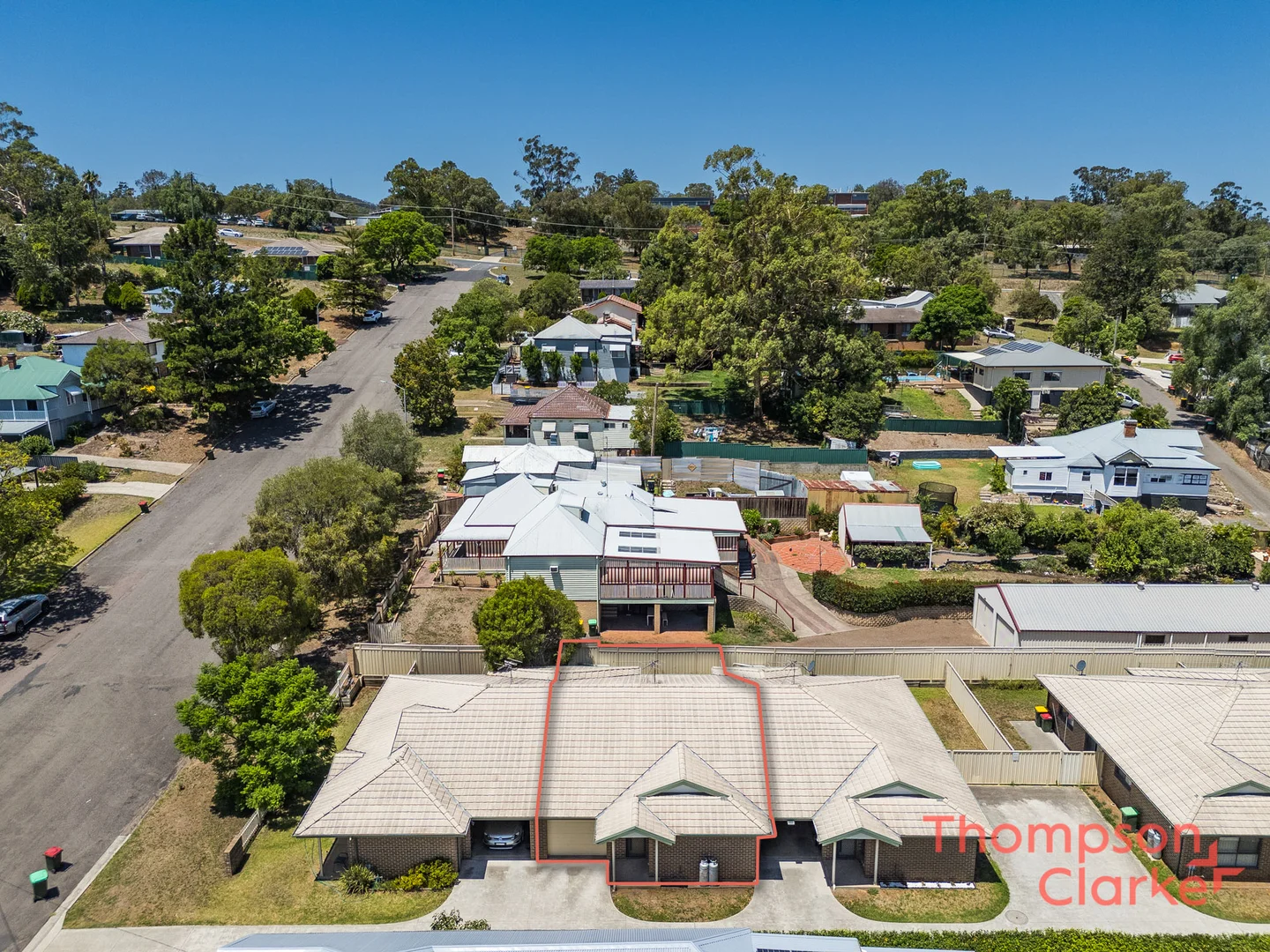 Additional image 18 of 2/21 Foley Street, Muswellbrook NSW 2333