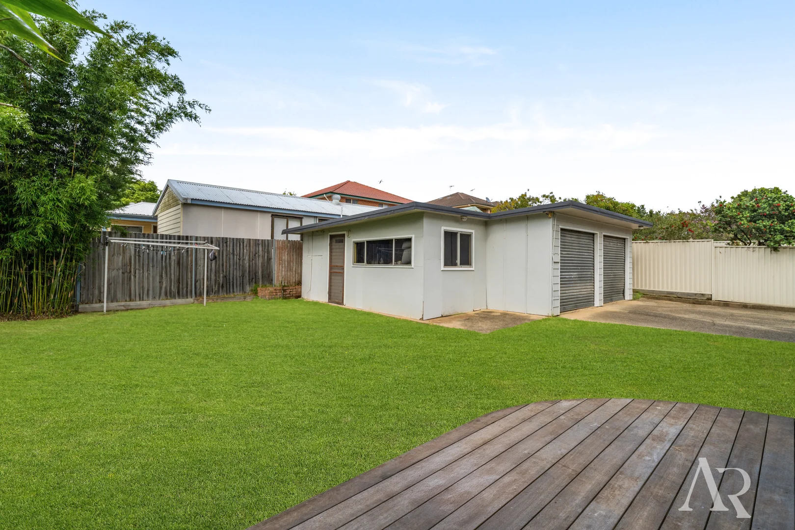 Additional image 11 of 40 Thomas Street, Picnic Point NSW 2213