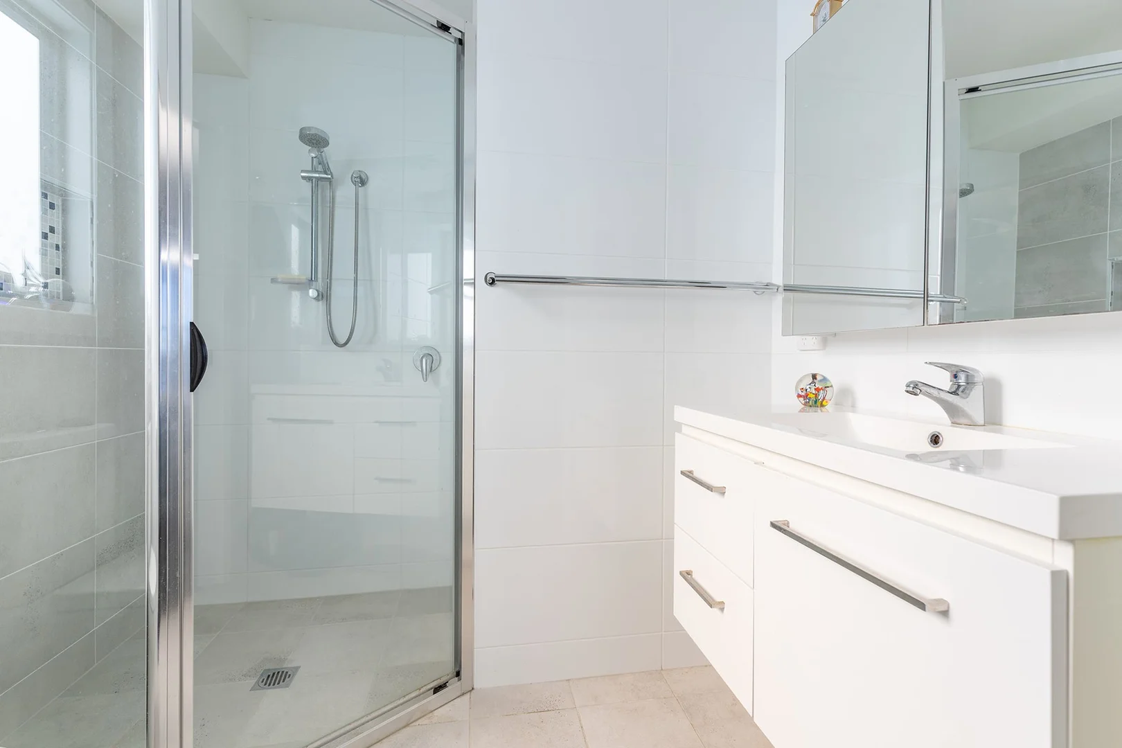 Additional image 8 of 23/13 Tea Tree Road, Forster NSW 2428