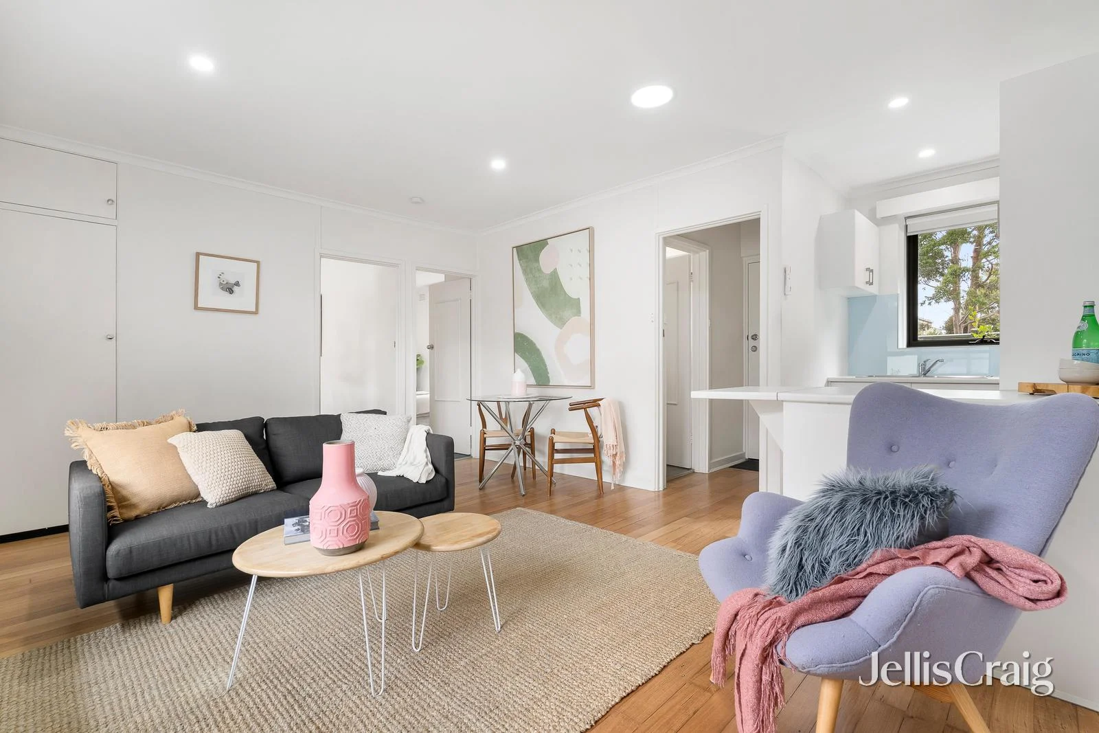 Additional image 3 of 9/37 Grice Crescent, Essendon VIC 3040