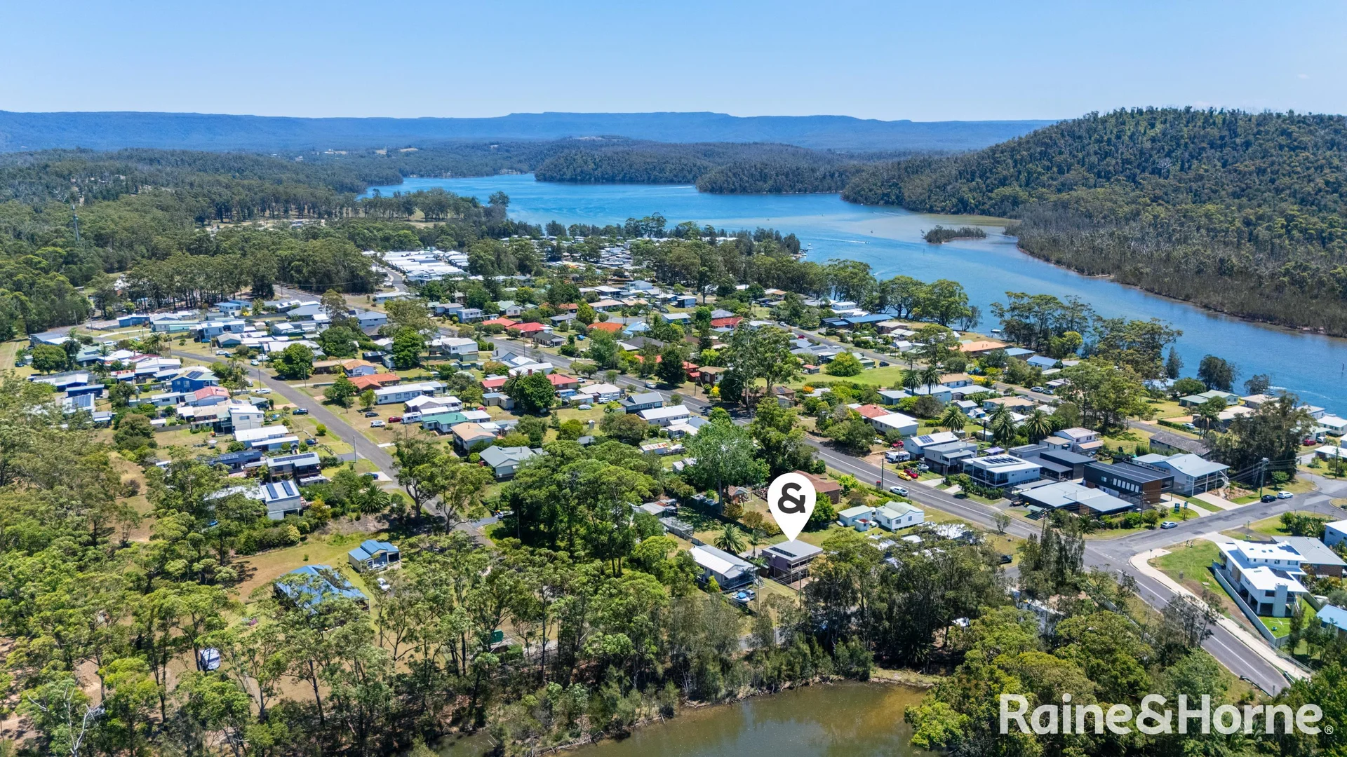 Additional image 20 of 13 Milham Street, Lake Conjola NSW 2539