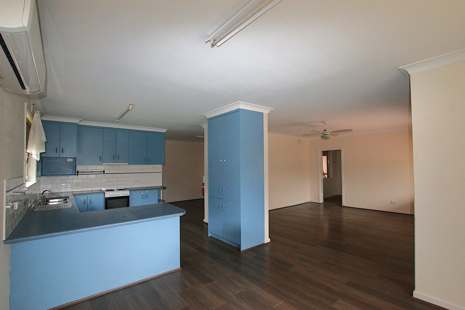 Additional image 7 of 34-36 Progress Street, Kaniva VIC 3419