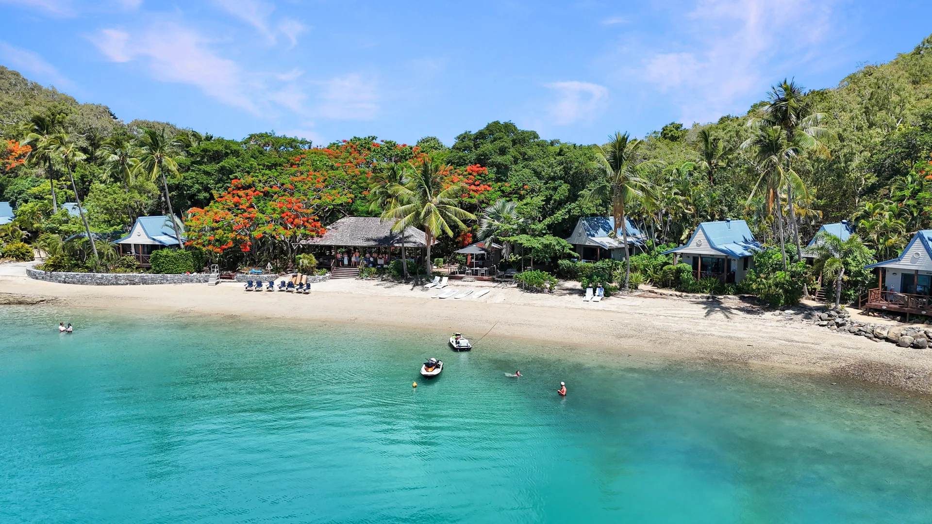 Additional image 4 of 11, AF Palm Bay, Long Island QLD 4741