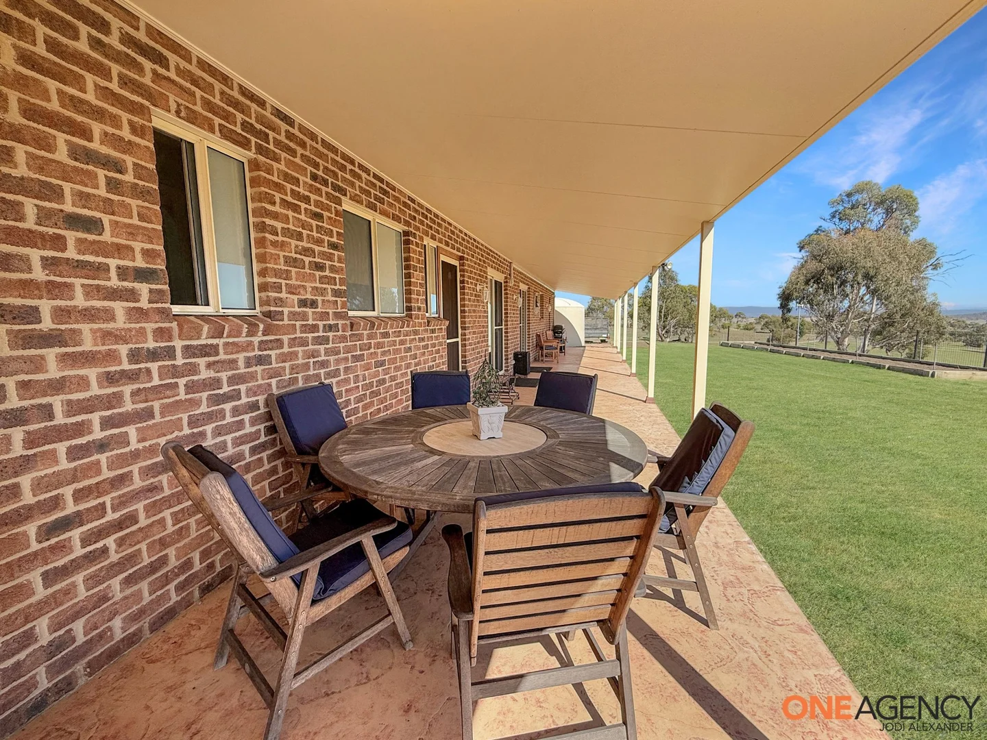 Additional image 31 of 263 Towrang Vale Road, Dairymans Plains NSW 2630