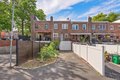 Additional image 17 of 30-63 85th St, East Elmhurst, NY, 11370