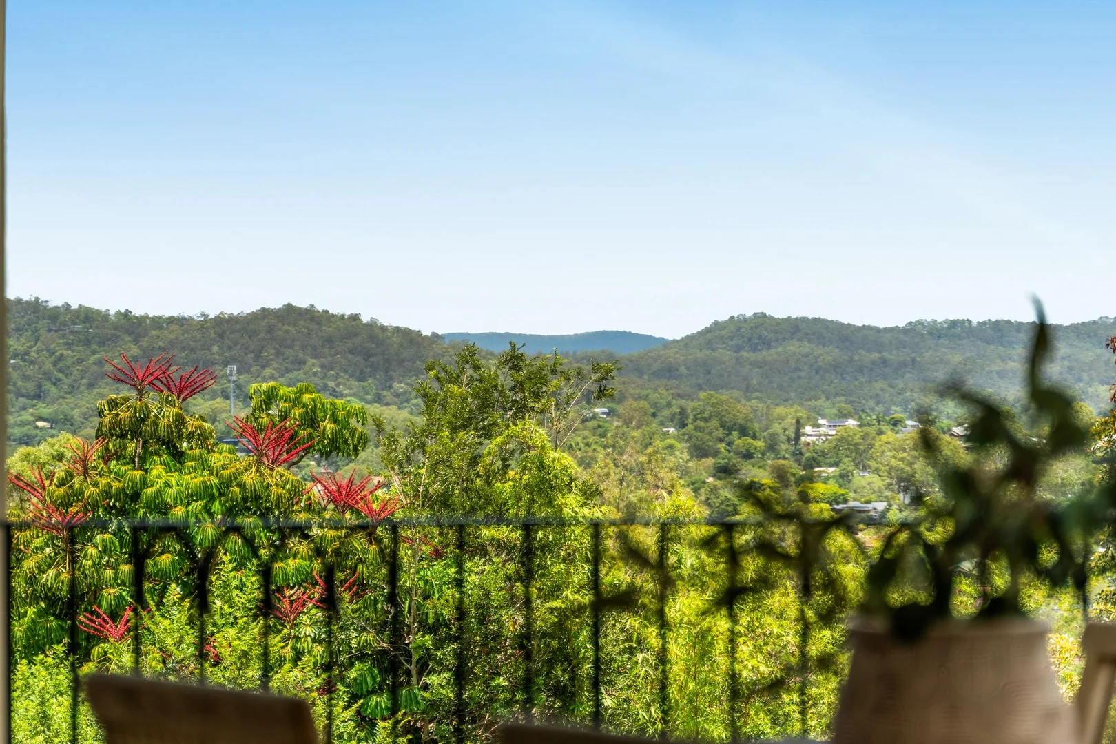 Additional image 4 of 88 Chaprowe Road, The Gap QLD 4061