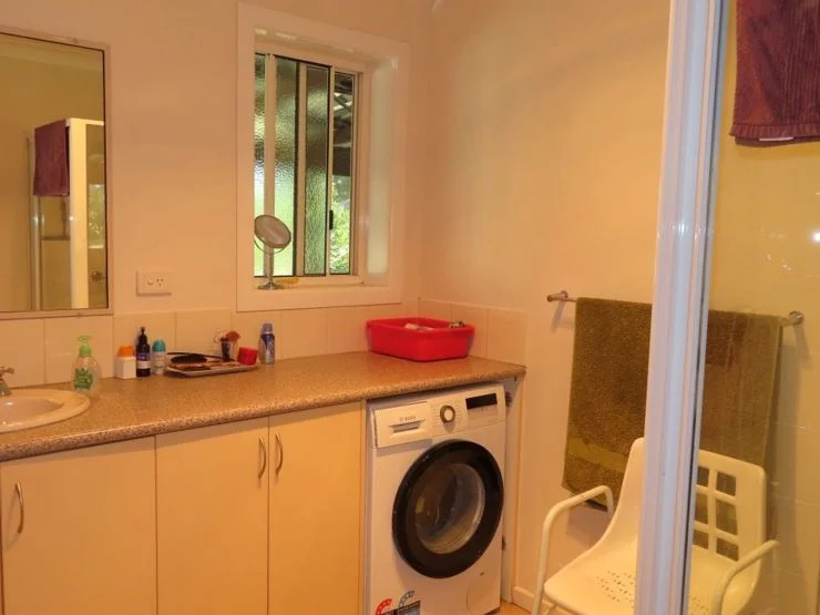 Additional image 27 of 98 McKechnie Road, Stanthorpe QLD 4380