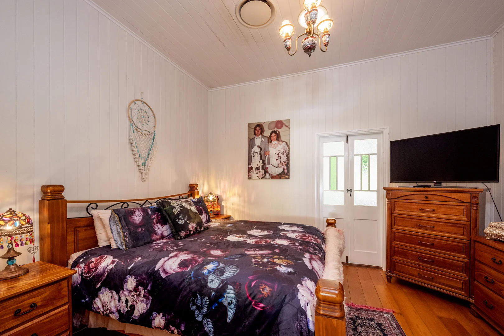 Additional image 9 of 250 Nanango Tarong Road, Nanango QLD 4615