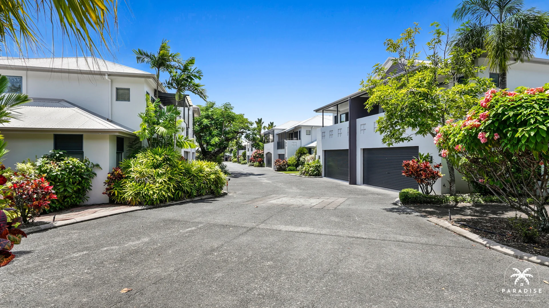 Additional image 34 of 21/75-79 Cedar Road, Palm Cove QLD 4879