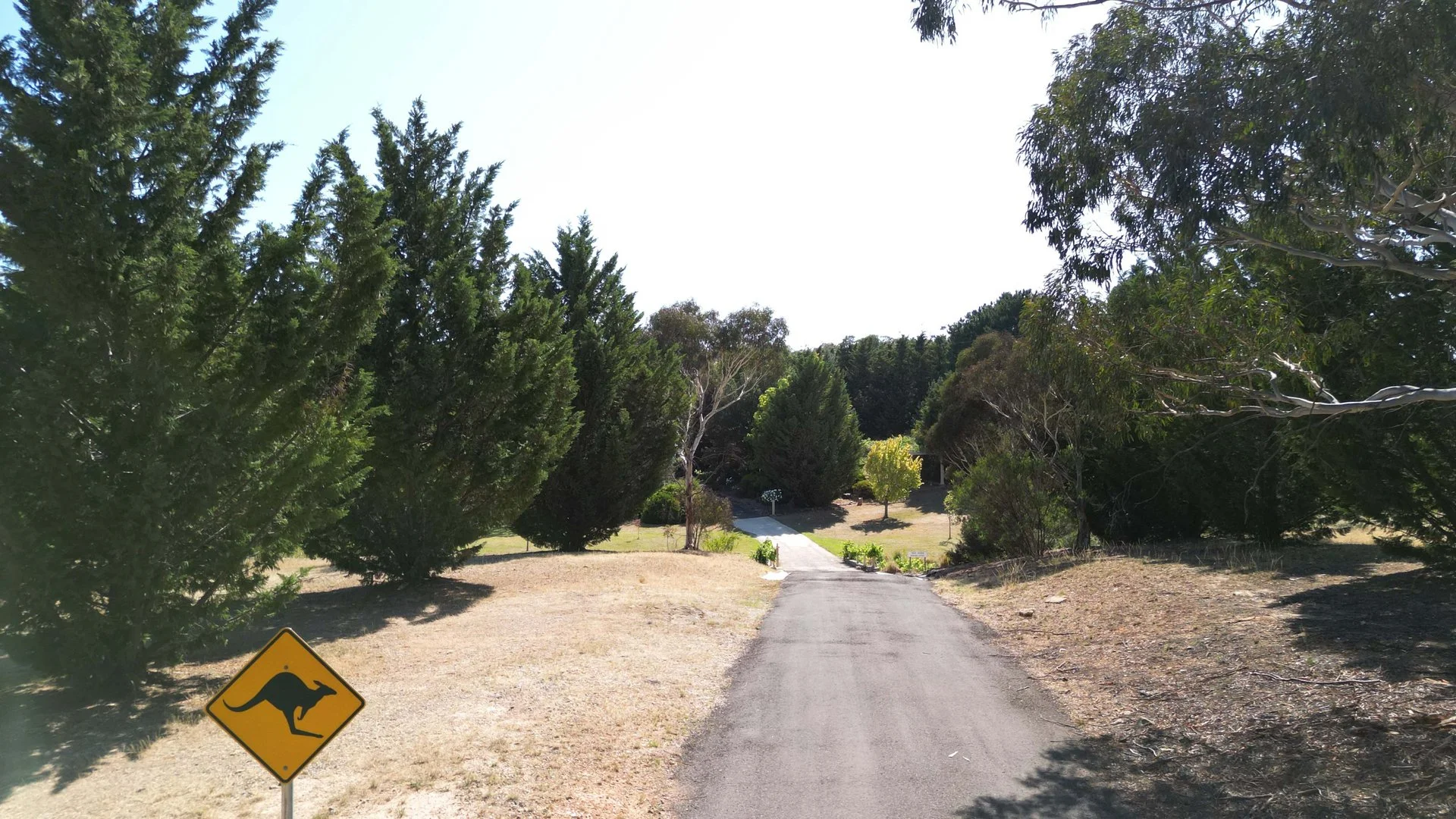 Additional image 36 of 645 Norton Road, Wamboin NSW 2620