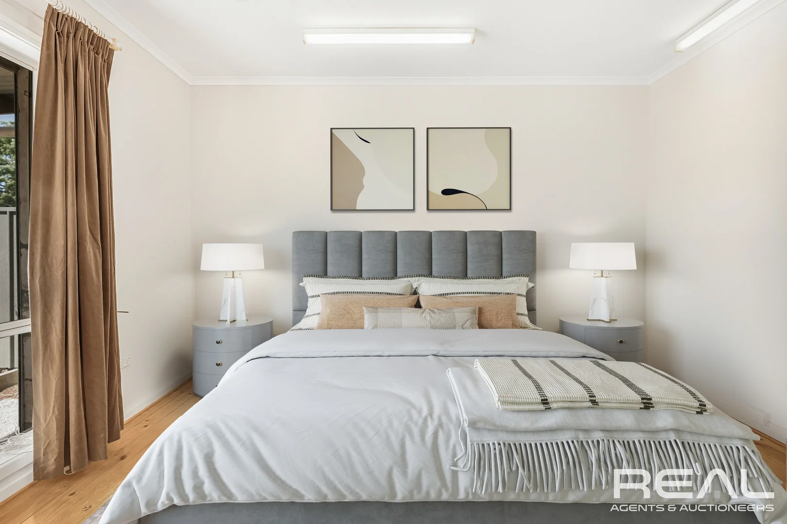 Additional image 11 of 4 Haynes Street, Elizabeth Grove SA 5112