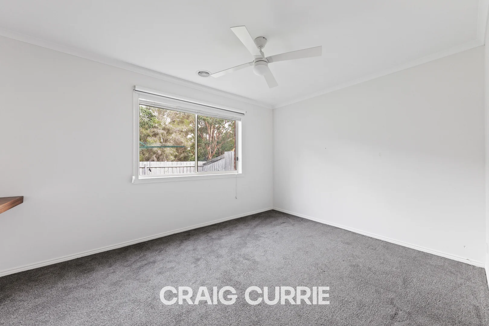 Additional image 12 of 44 Pommel Street, Pakenham VIC 3810