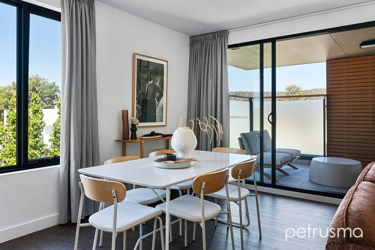 Additional image 7 of 15/51 Sandy Bay Road, Battery Point TAS 7004