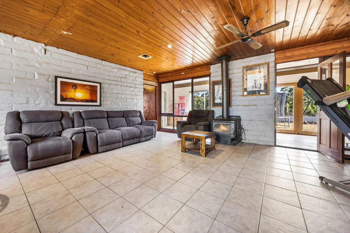 Additional image 4 of 28 Svensen Road, Majorca VIC 3465