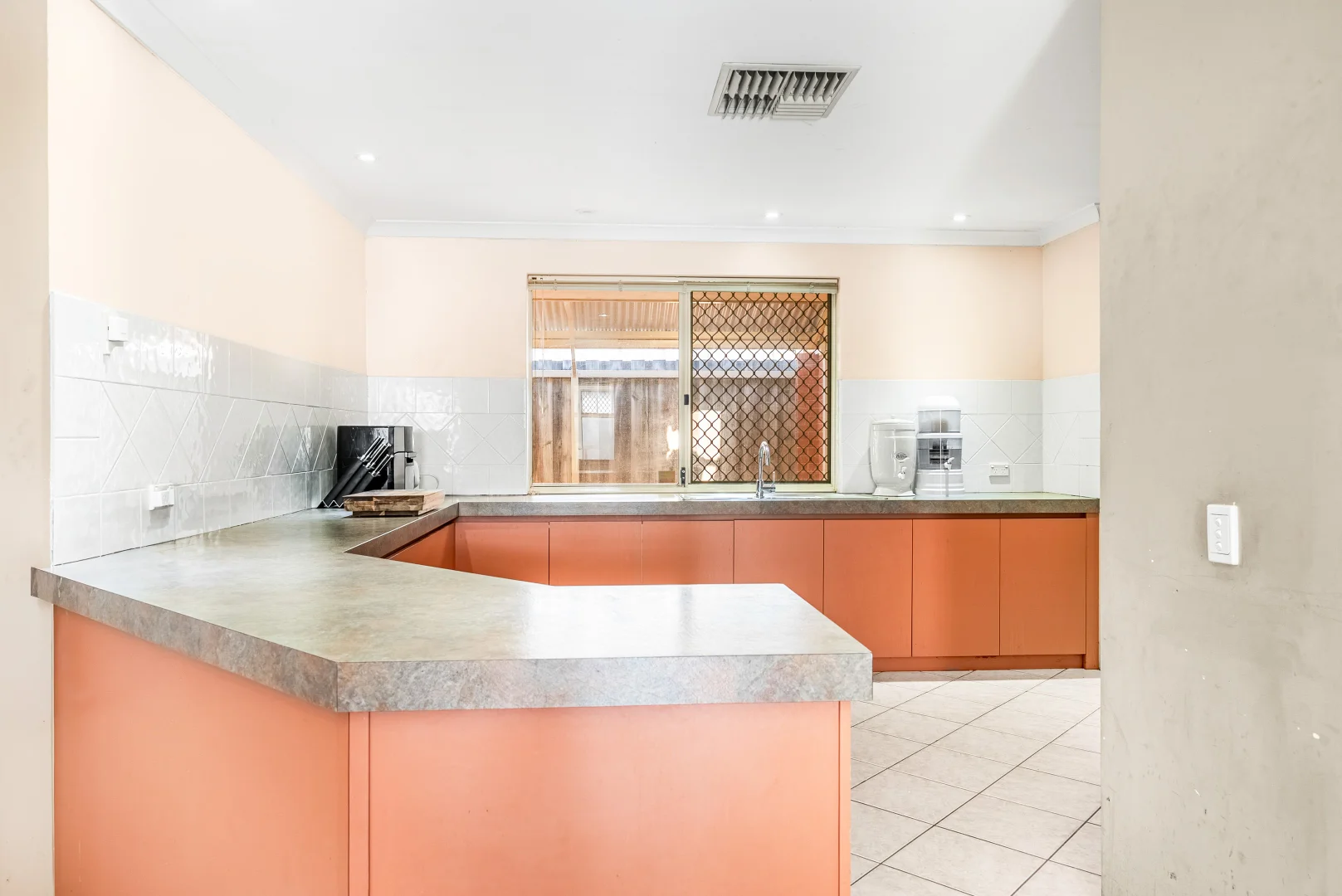 Additional image 6 of 3 Maplewood Green, Ellenbrook WA 6069